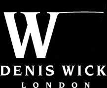 Denis
