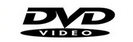 DVD | Videos