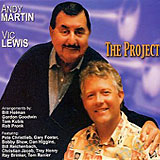 order CD