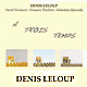 Denis Leloup