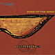 The Shumacher / Standord Sound Assembly