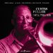 Curtis Fuller