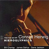 Conrad Herwig