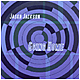 Jason Jackson Order Here !