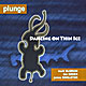 Plunge