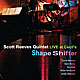 Scott Reeves Quintet