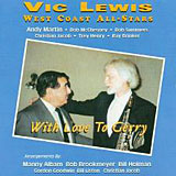 order CD