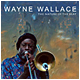 Wayne Wallace