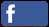 Facebook Ren Laanen