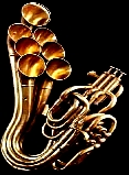EARLY WIND INSTRUMENTS