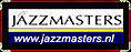 Jazz Musicians in the Netherlands