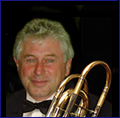 Rene Laanen's Biography