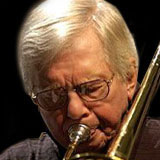 Bob Brookmeyer