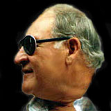Carl Fontana