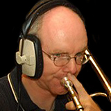 Alex Iles