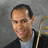 Jason Jackson New CD