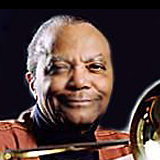 J.J. Johnson