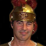 Alan Kaplan