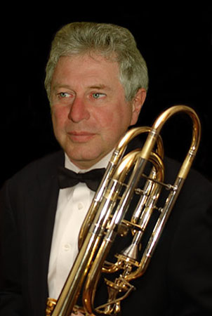 Rene Laanen