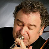 Bob McChesney
