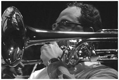 Marcel Schot