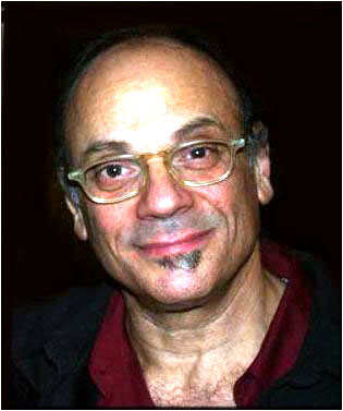 David Taylor (A'dam 2004)