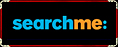 Searchme - Fantastic Search Engine