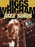 Jazz Solos