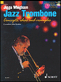 Jazz Trombone