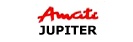 Amati & Jupiter Trombones