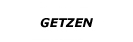 Getzen Trombones
