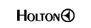 Holton Trombones