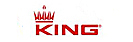 King Trombones