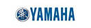 Yamaha Trombones