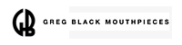 Greg Black